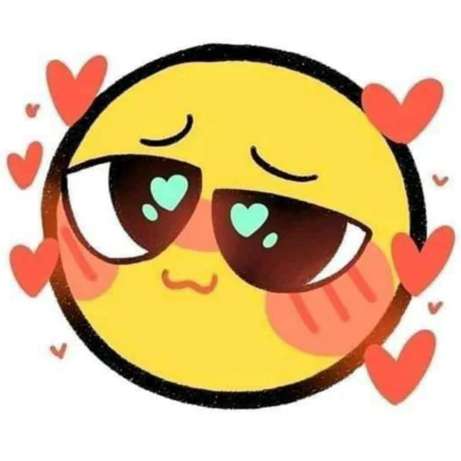 clipart animated cartoon illustration