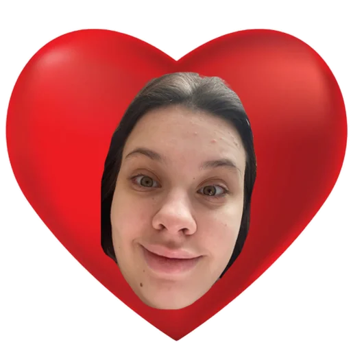 человеческое лицо улыбаться Человек