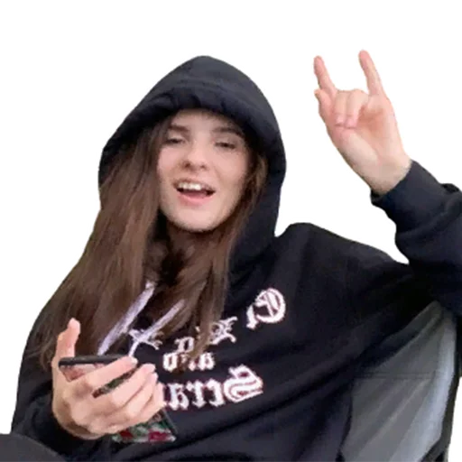 Человек человеческое лицо улыбаться