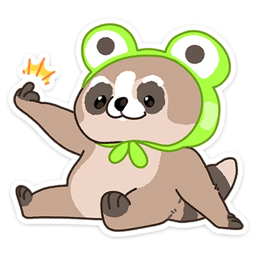 мультфильм клипарт иллюстрация