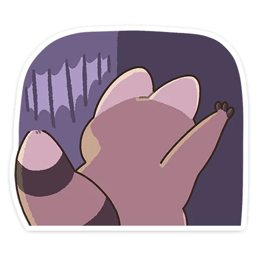 клипарт мультфильм проектировать