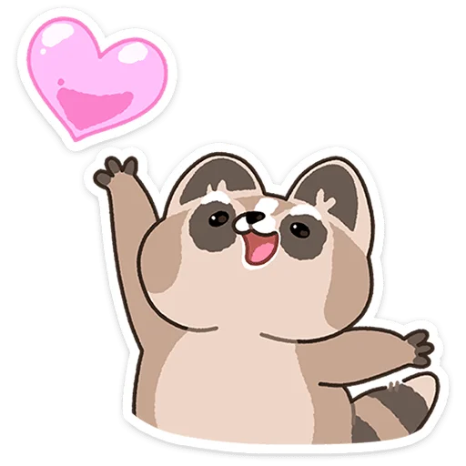 мультфильм клипарт рисование