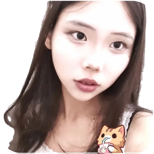 Стикер gommichka - 1