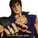 Sticker gomoeblya - 11