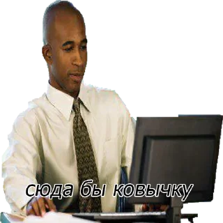 Sticker gomosecurity - 1