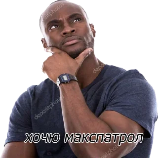 Sticker gomosecurity - 8