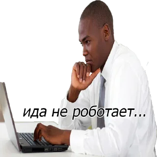 Sticker gomosecurity - 4