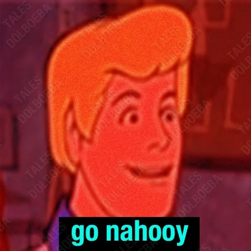 GO_HANOOY.PACK - text