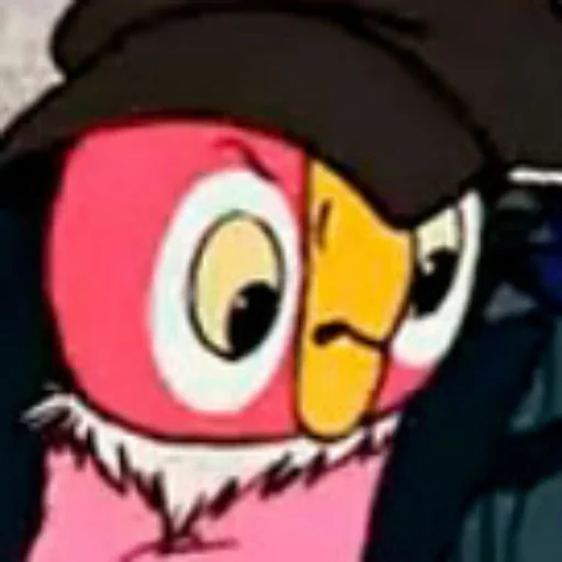 drawing cartoon animated cartoon