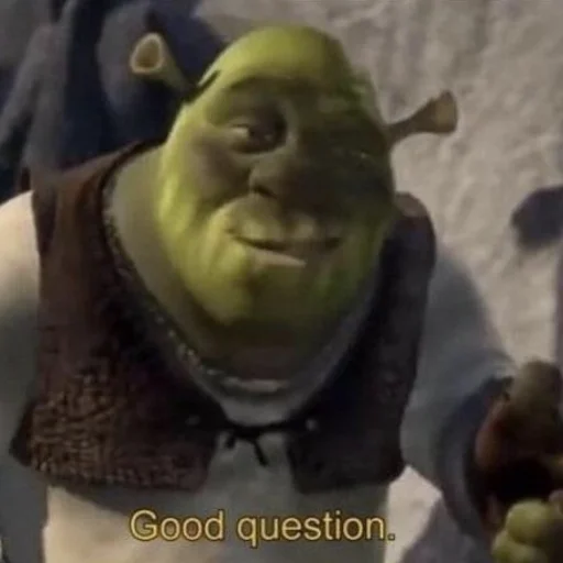 cartoon fictional character toy