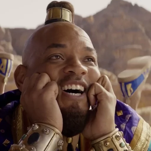 human face person smile