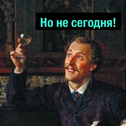 human face person clothing