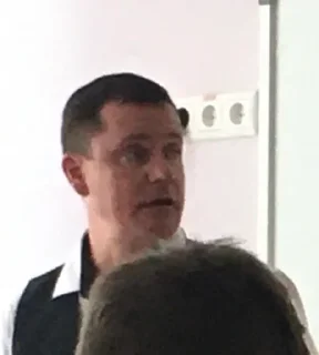 Sticker премия «Уебанский учитель года»🤩 - 4