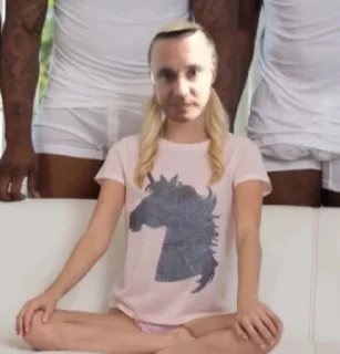 Sticker премия «Уебанский учитель года»🤩 - 5