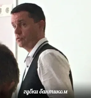 Sticker премия «Уебанский учитель года»🤩 - 1