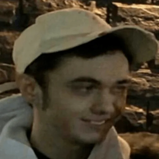 human face person clothing