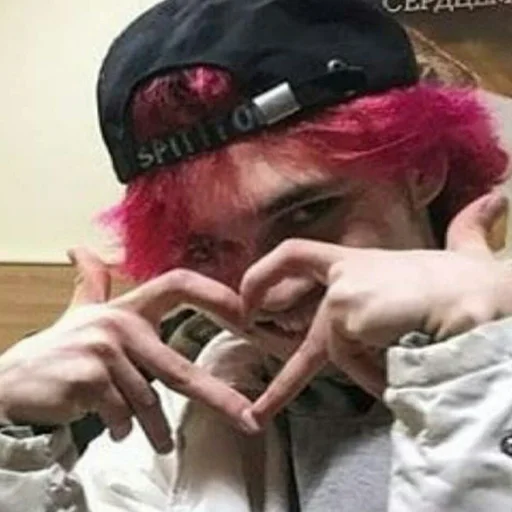 person fashion accessory flesh