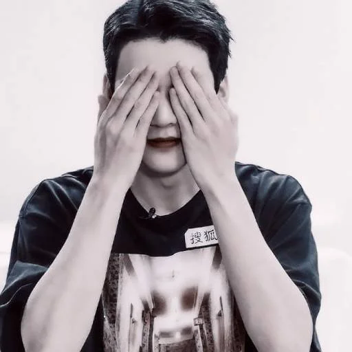 Человек человеческое лицо одежда