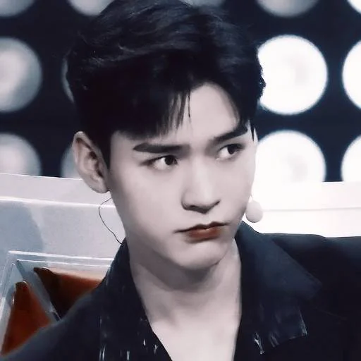 человеческое лицо Человек портрет