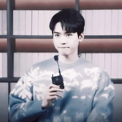 человеческое лицо Человек одежда