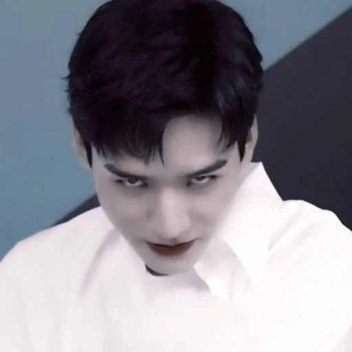 Человек человеческое лицо портрет