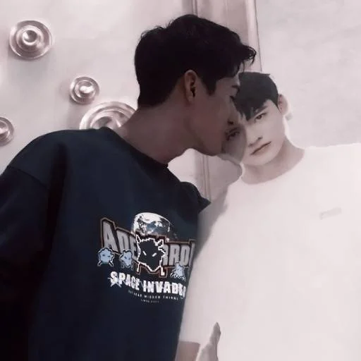 человеческое лицо Человек одежда