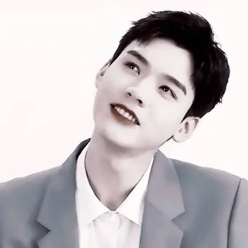 Человек человеческое лицо галстук