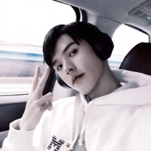 Человек человеческое лицо одежда