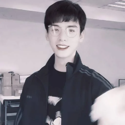 Человек человеческое лицо стена