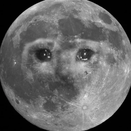 nature astronomical object sphere