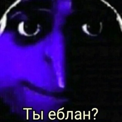 text graphic design graphics