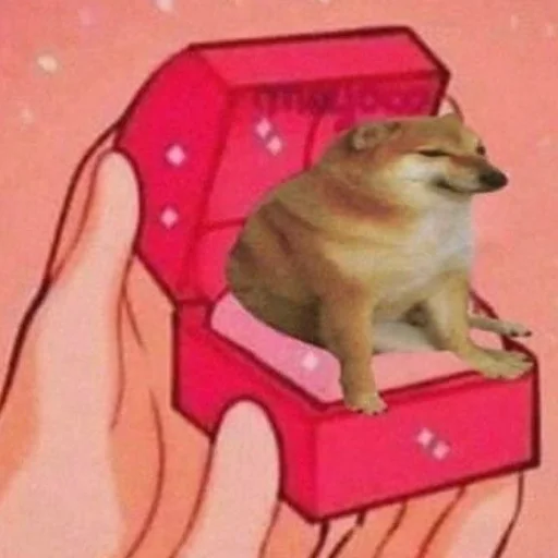 собака эскиз рисование