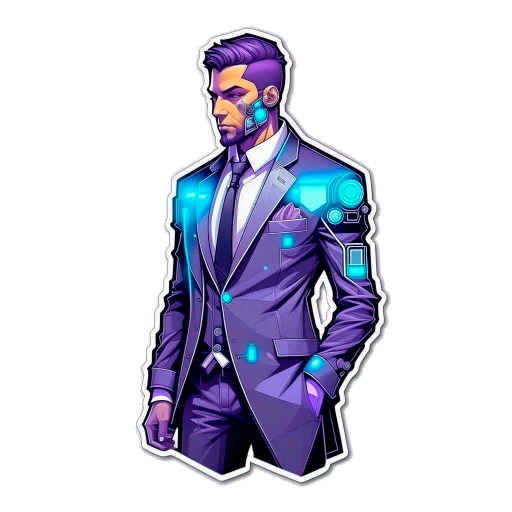 Лучший бот ➡️ @good_biznesbot - 