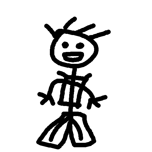 Стикер good_biznesbot - 1