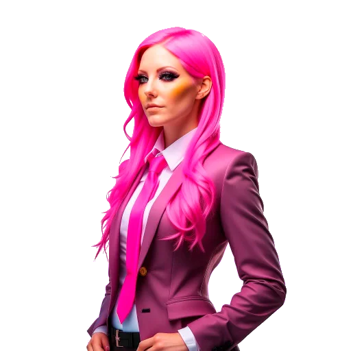 Стикер good_biznesbot - 1