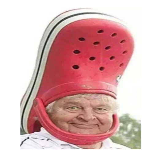 одежда Человек человеческое лицо