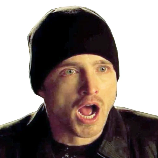 human face person jaw