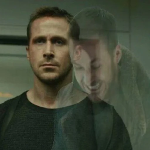 person human face man