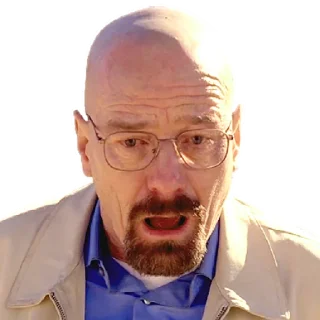 clothing human face person