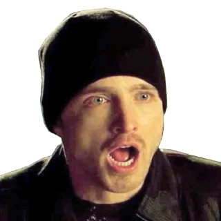 human face person jaw