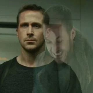 person human face man