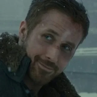 human face person eyebrow