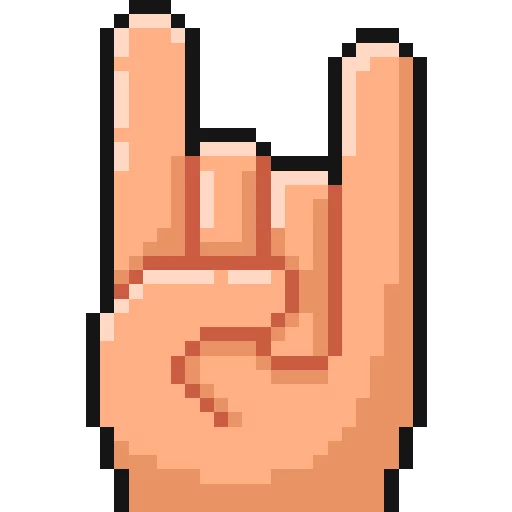 Стикер GoodGame Stickers - 11