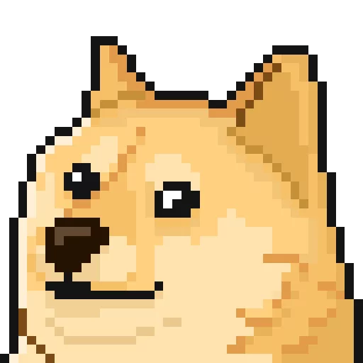 Стикер GoodGame Stickers - 9