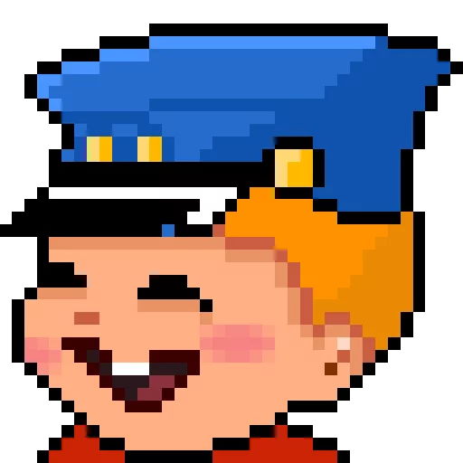 Стикер GoodGame Stickers - 8