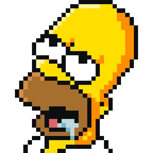 Стикер GoodGame Stickers - 6