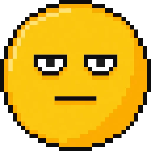 Стикер GoodGame Stickers - 5