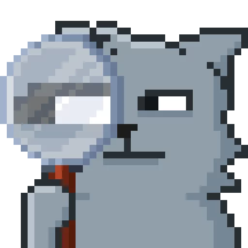 Стикер GoodGame Stickers - 4