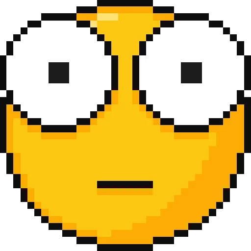 Стикер GoodGame Stickers - 3