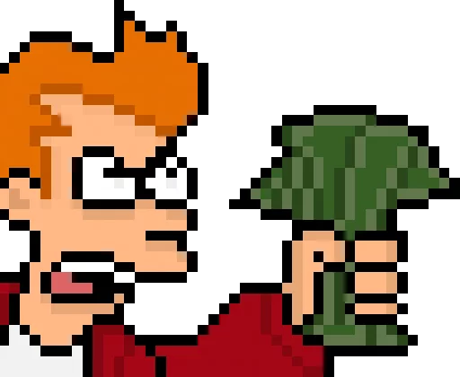 Стикер GoodGame Stickers - 2